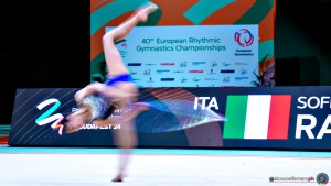 raffaeli sofia ita sfe00744 copia simone ferraro ph